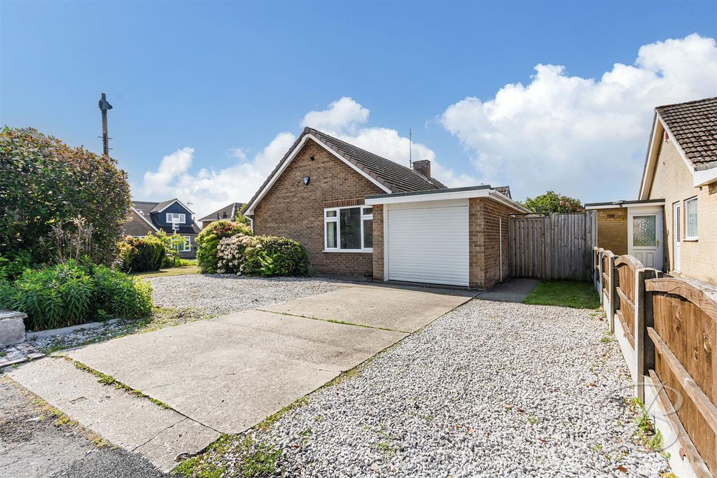 Property photo 2 of 31 Ccltd-34.Jpg