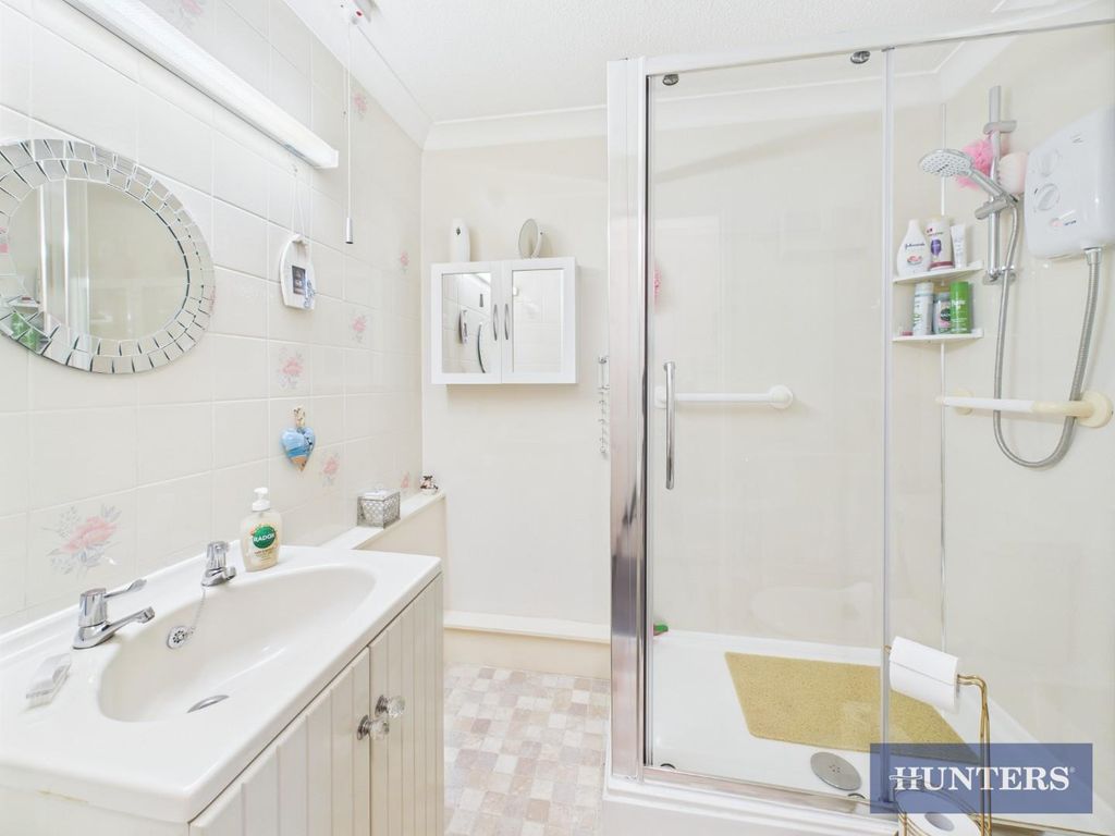 Property photo 3 of 8 Shower Room
