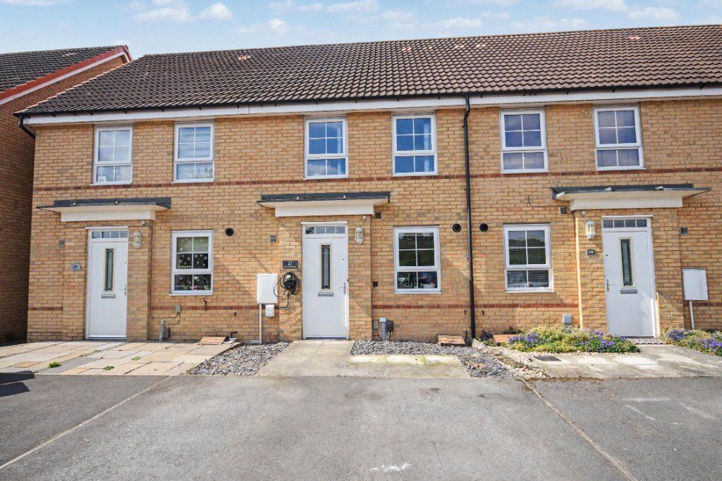 Property photo 1 of 15 Picture No. 05