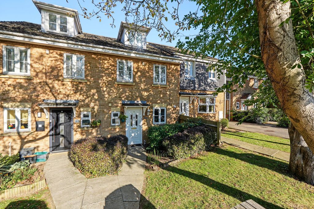Property photo 1 of 23