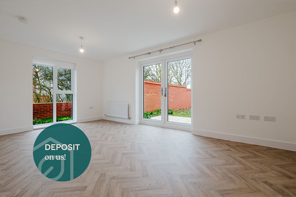 Property photo 1 of 6 Photo