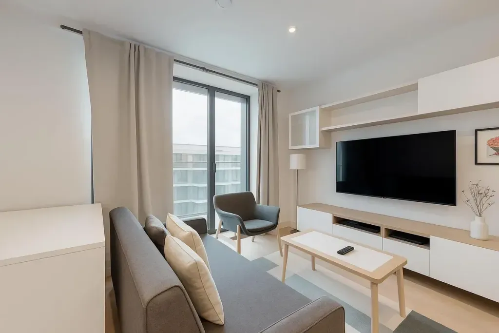 Property photo 3 of 15