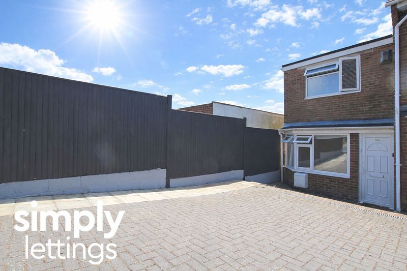 Property photo 1 of 7 Photo 1