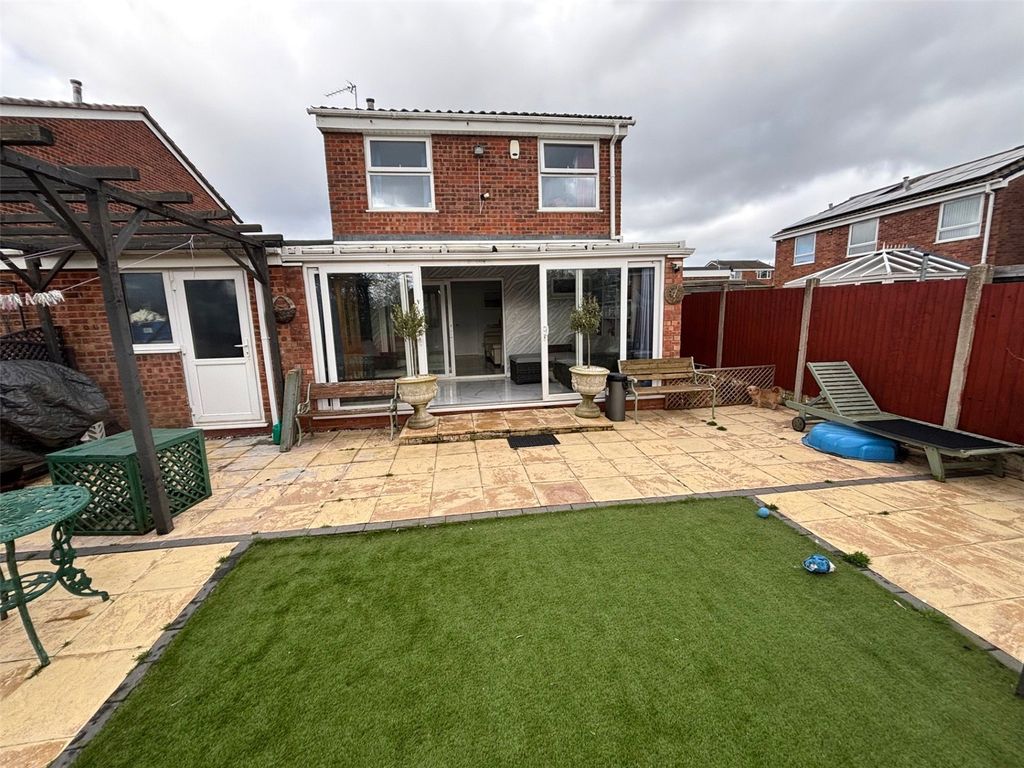 Property photo 2 of 14 Picture No. 08