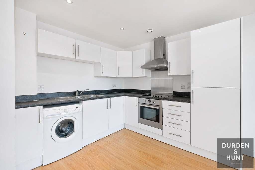 Property photo 3 of 14