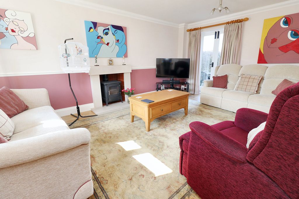 Property photo 2 of 26 Img_0225