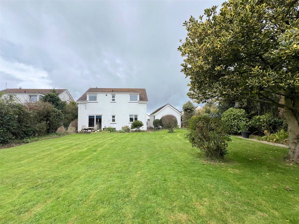 Property photo 1 of 26 Picture No. 17