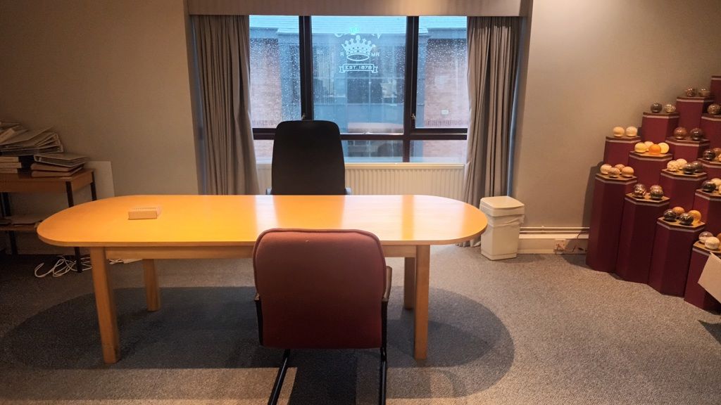 Property photo 2 of 9 Photo 2