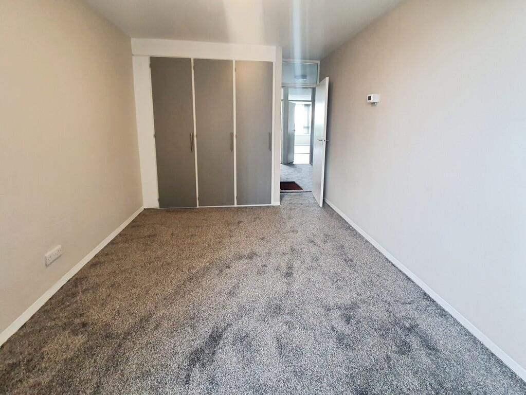 Property photo 3 of 4 Gallery