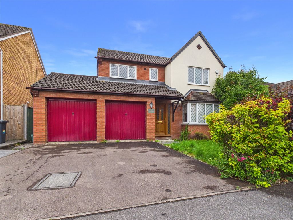 Property photo 1 of 19 Picture No. 23