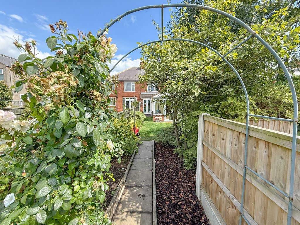Property photo 3 of 19 Img_3009