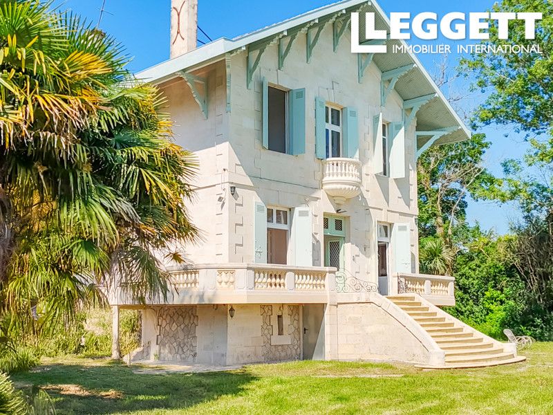 Property photo 1 of 10