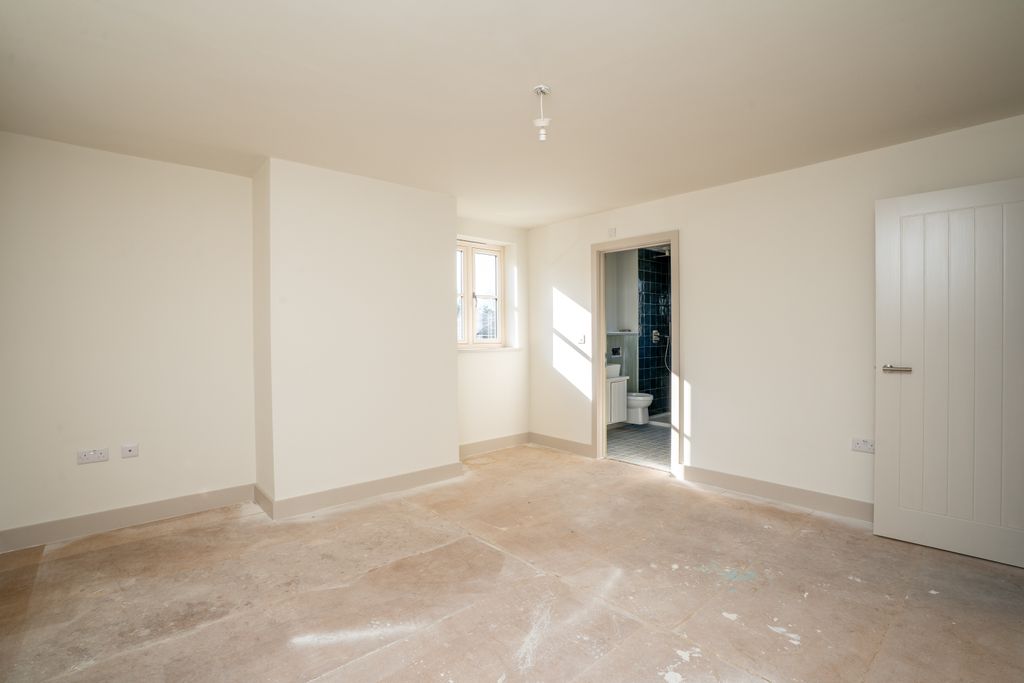 Additional image 12 of 5 bed detached house for saleCloudberry House, Finghall DL8