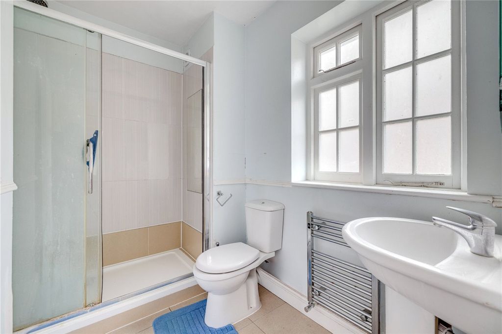 Property photo 3 of 10 Picture No. 04