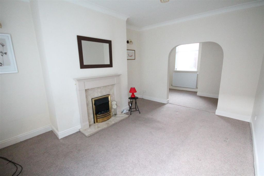 Property photo 2 of 7 004.Jpg