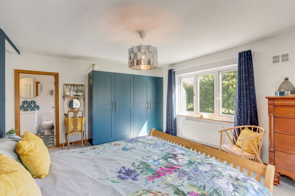 Additional image 14 of 7 bed detached house for salePotter Street, Spondon DE21