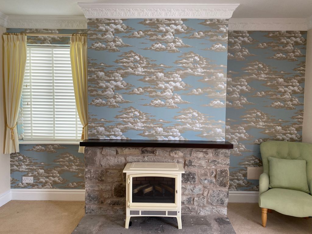 Property photo 3 of 23