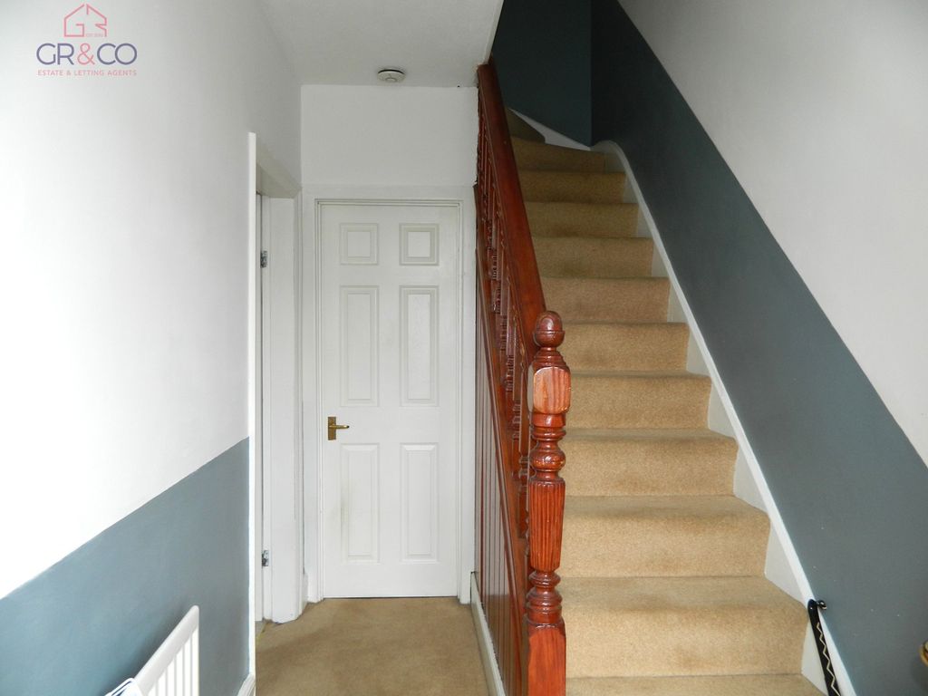 Property photo 3 of 19 Not Specified