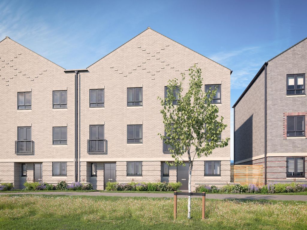 Property photo 1 of 9 CGI
