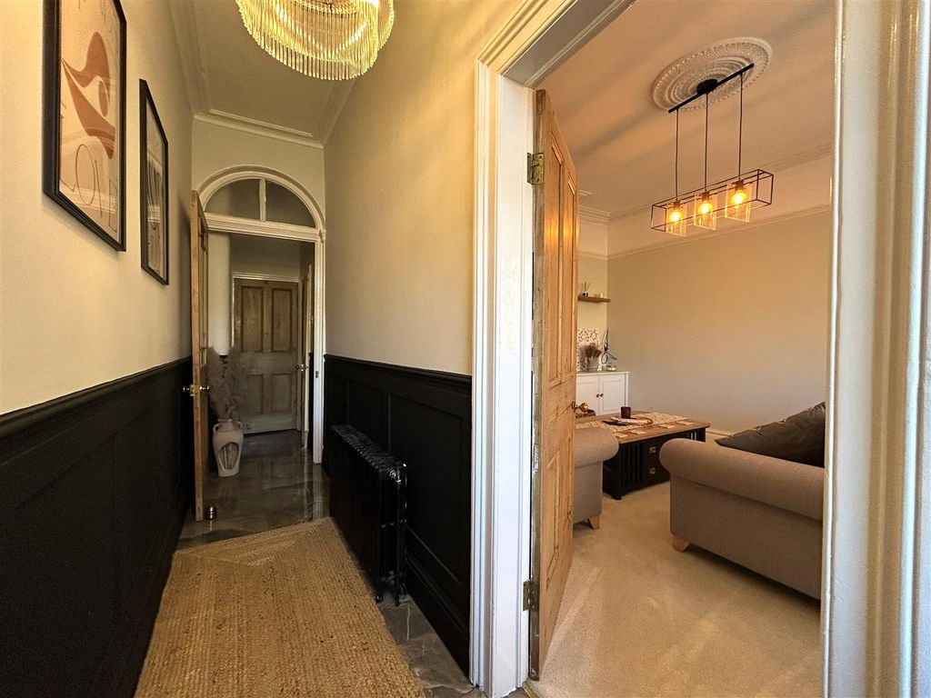 Property photo 2 of 16 Hall