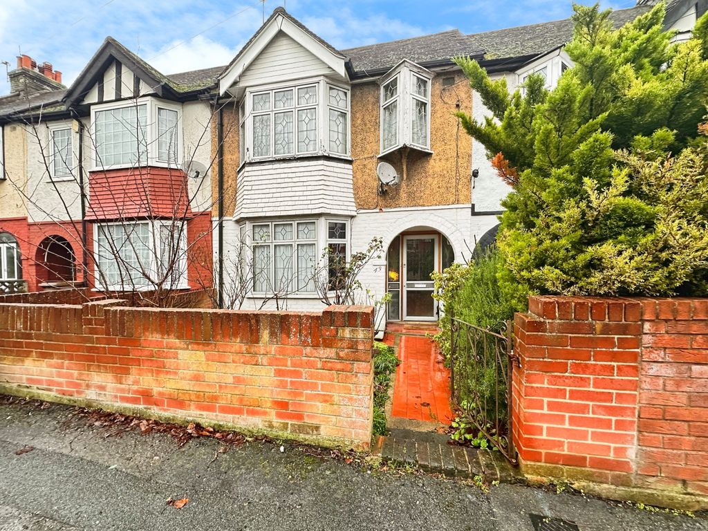 Property photo 1 of 16 2d358Aff-Img_6596