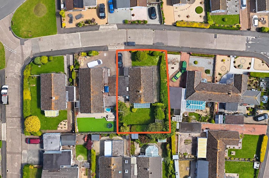 Property photo 3 of 17 Aerial.Png