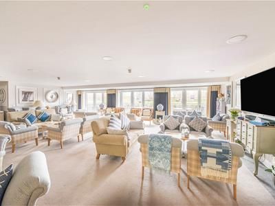 Additional image 28 of 2 bed flat for saleWilford Lane, West Bridgford, Nottingham NG2