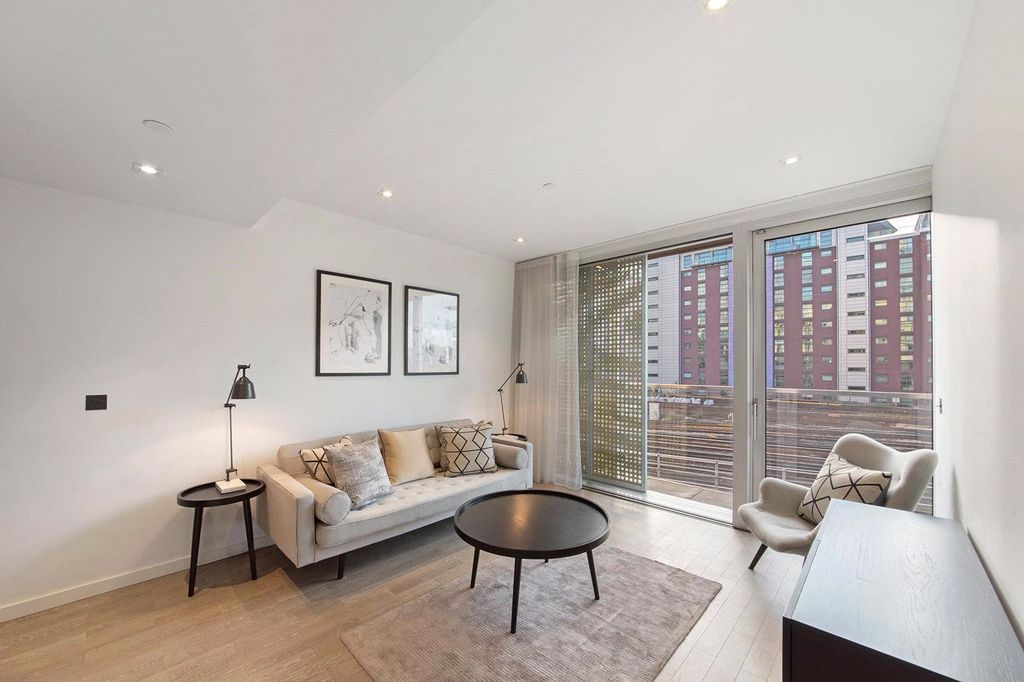 Property photo 1 of 13 Picture No. 01