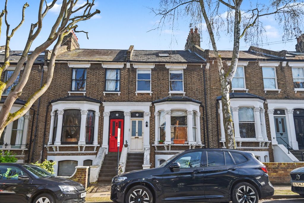 Property photo 1 of 14