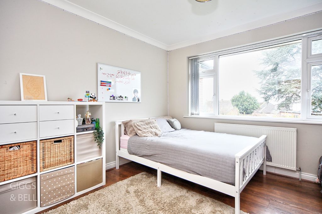 Additional image 19 of 4 bed detached house for saleOld Bedford Road, Luton, Bedfordshire LU2