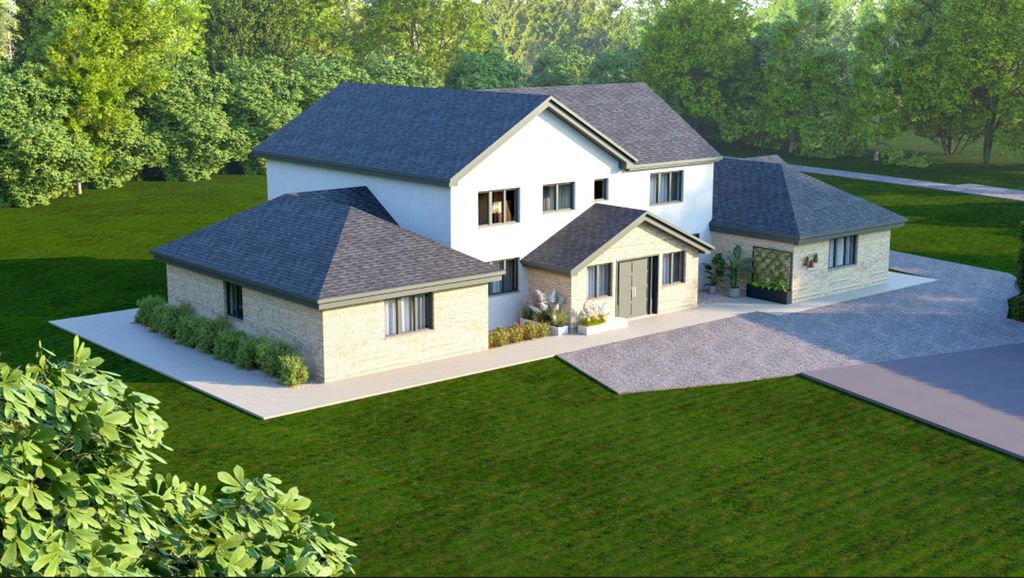 Property photo 1 of 15