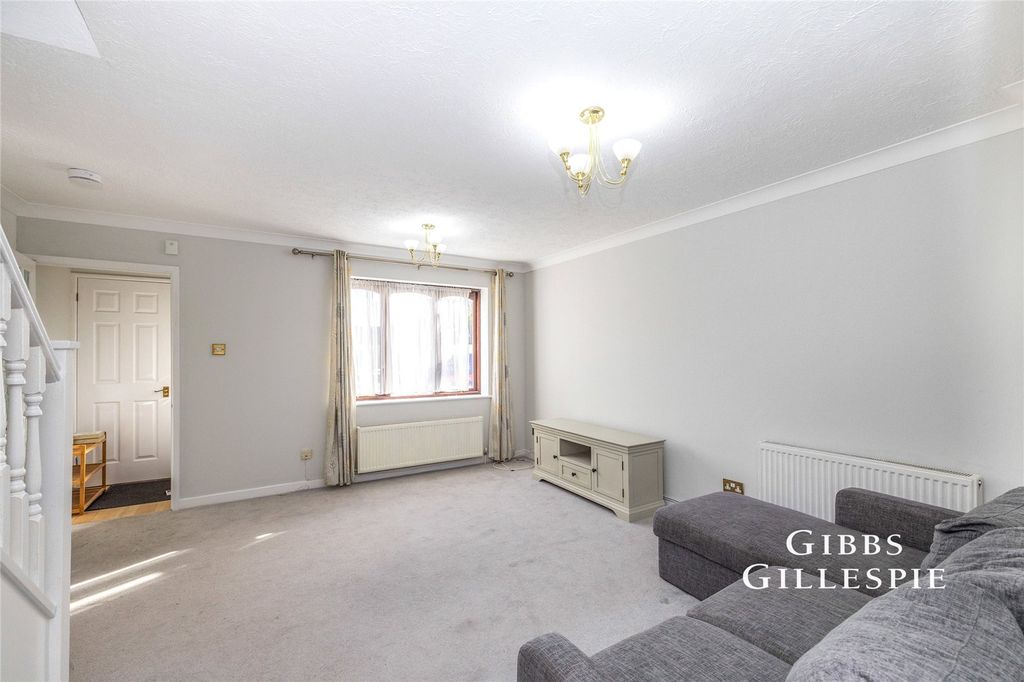 Property photo 2 of 16 Picture No. 31