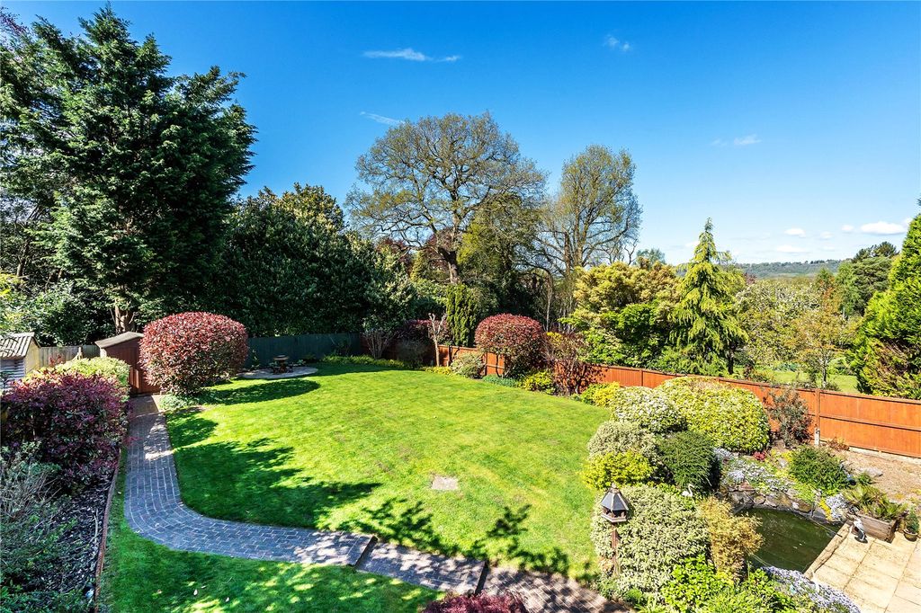 Property photo 2 of 25 Picture No. 05