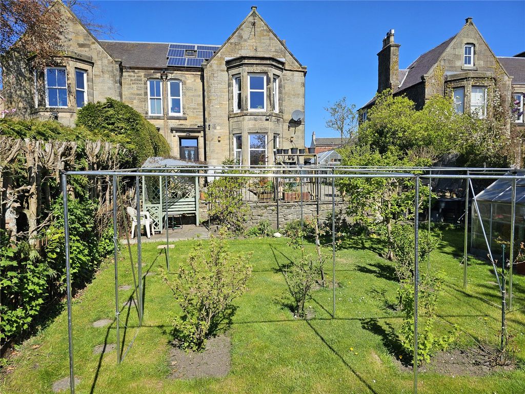 Property photo 3 of 23 Picture No. 54