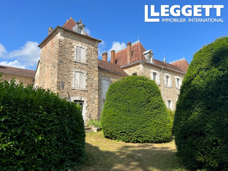 Property photo 3 of 10