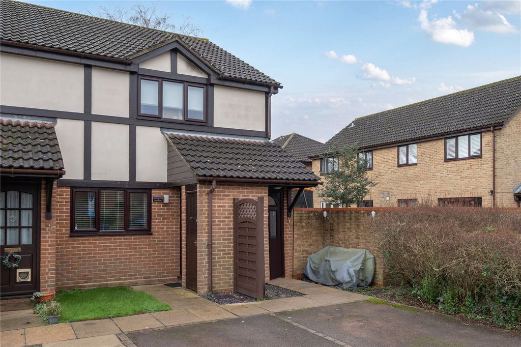 Property photo 1 of 14 Picture No. 25