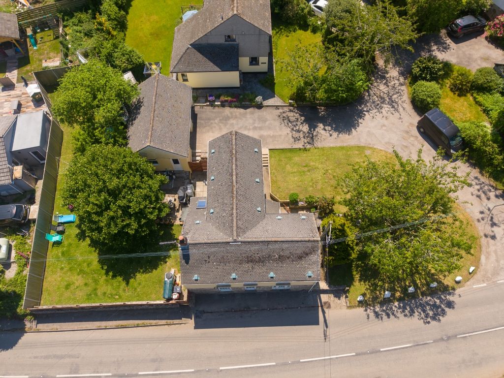 Property photo 1 of 23 5136761