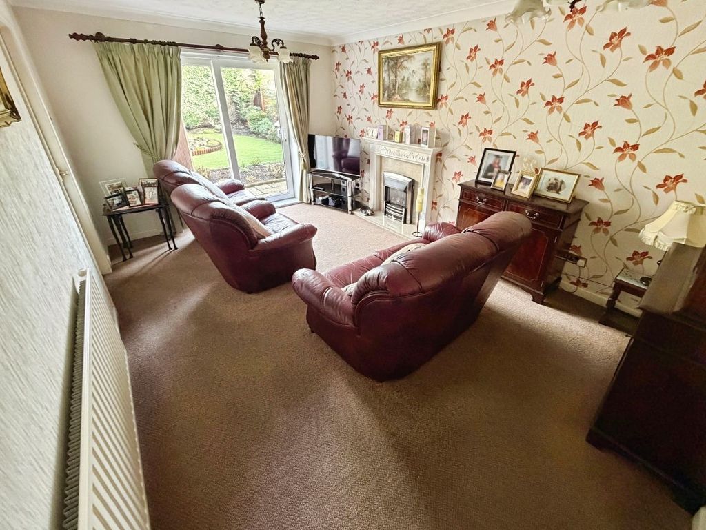 Property photo 3 of 14 Reception Room