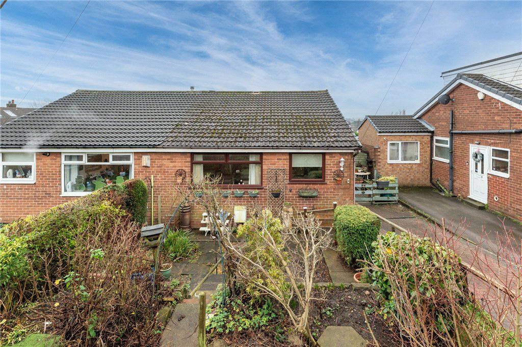 Property photo 1 of 31 External Front