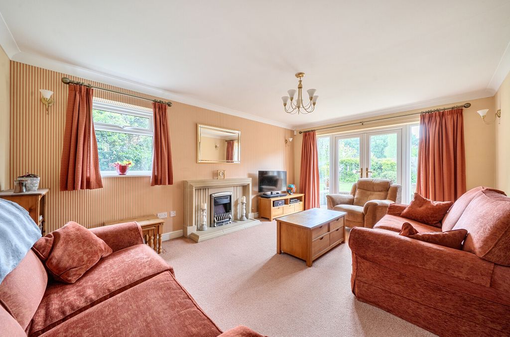 Property photo 3 of 17 14506631369Fa1F01Ed548
