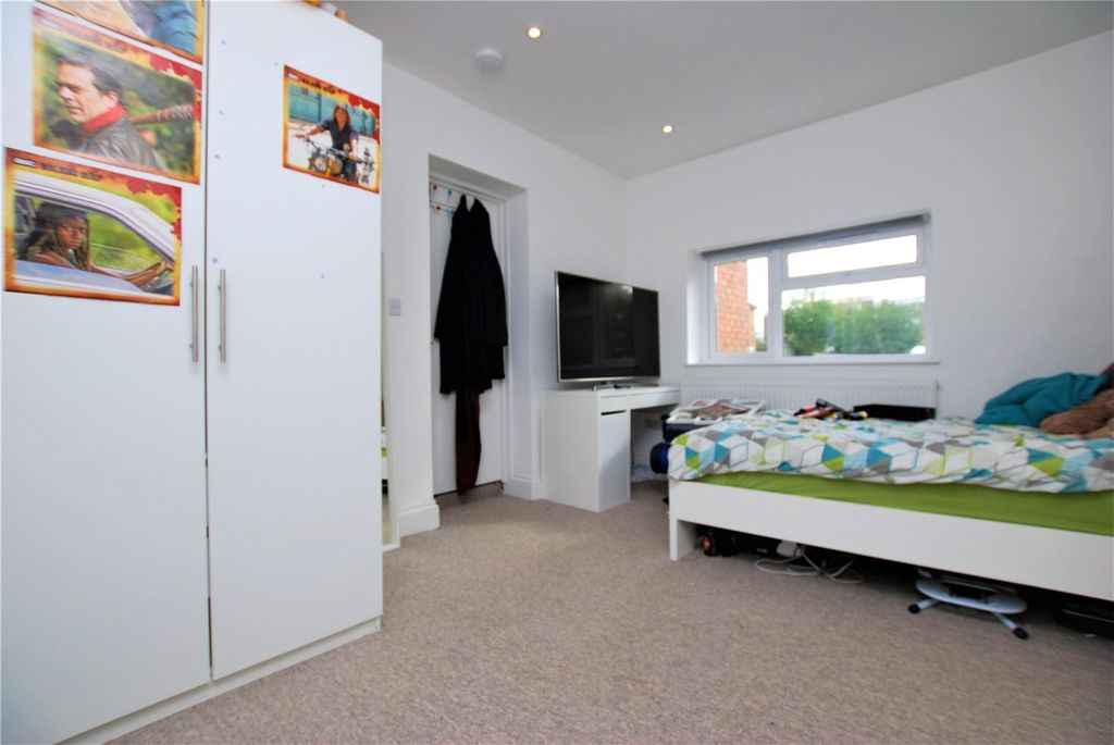 Property photo 1 of 7 Picture No. 05