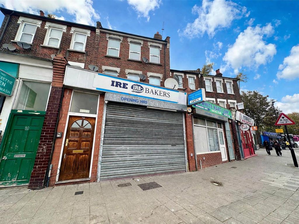 Property photo 1 of 7 Chatgpt Image Mar 25, 2026, 01_35_46 Pm.Png