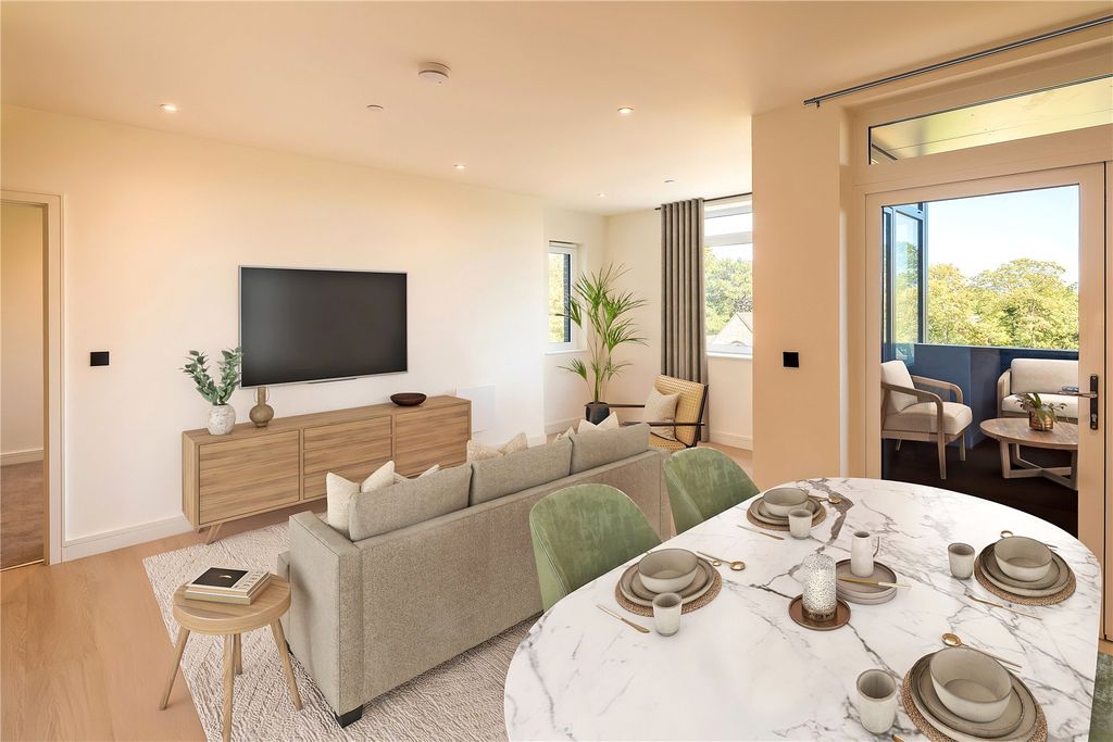 Property photo 1 of 7 Picture No. 04