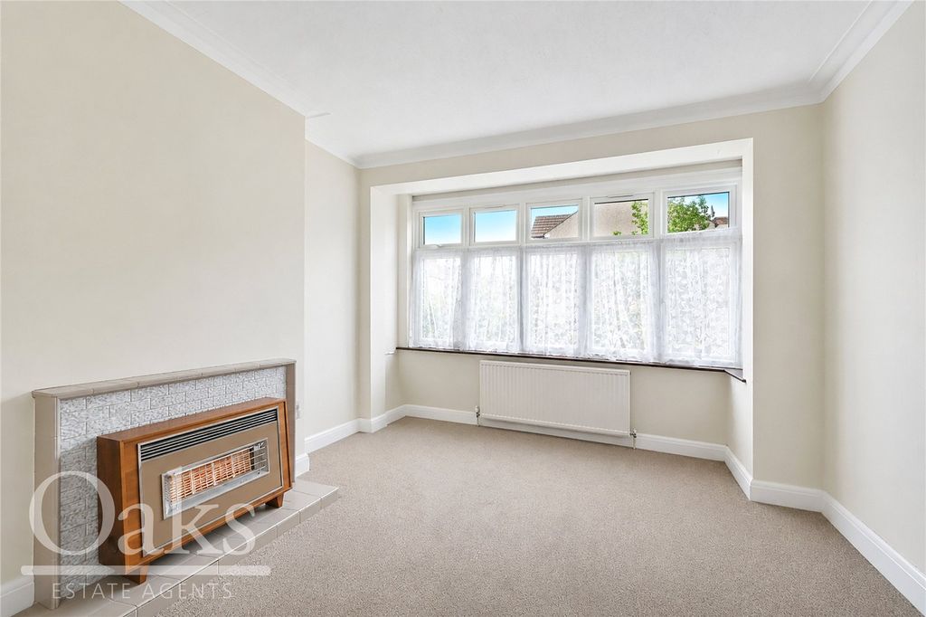 Property photo 2 of 12 Picture No. 06