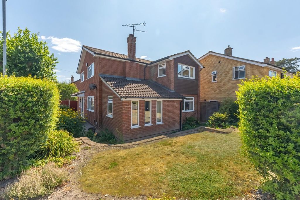 Property photo 1 of 19