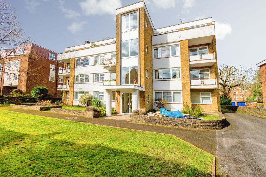 Property photo 1 of 16 Pbox-Img.Jpg