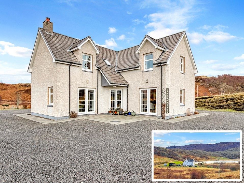 Property photo 1 of 41