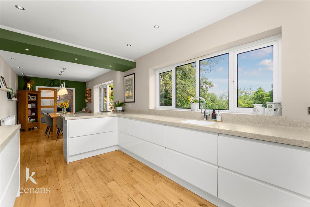 Property photo 2 of 68 15.Jpg
