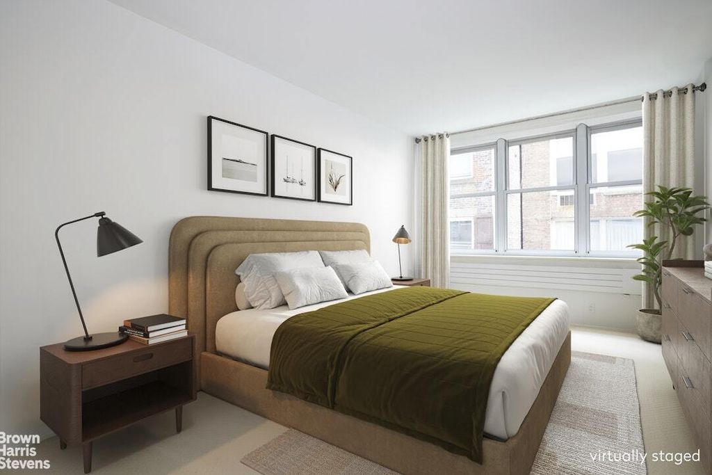 Property photo 3 of 9 <Alttext/>