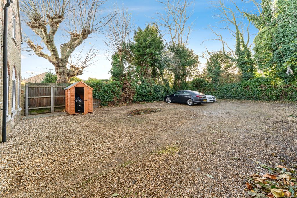 Property photo 3 of 33 Photography
